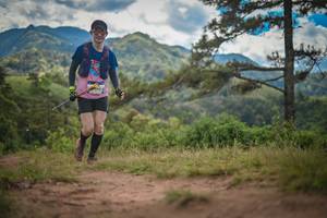 BIB: 
                            <button type="button" onclick="openModal(19254959)" class="btn btn-primary btn-sm float-right btn-popup" data-toggle="modal" data-target=".modal-high-quality">
                        <i class="fas fa-shopping-cart"></i> Add to Cart
                    </button>
                                            <button type="button" onclick="isThisMe(19254959, true)" class="btn btn-success btn-sm float-right btn-popup btn-isme hidden" data-toggle="tooltip" data-placement="bottom" title="นี่คือรูปของคุณใช่ไหม คลิกที่นี่เพื่อเอาเข้าอัลบั้ม">
                        <i class="fas fa-plus"></i> Add to album
                    </button>
                    <button type="button" onclick="isThisMe(19254959, false)" class="btn btn-warning btn-sm float-right btn-popup btn-isnotme hidden">
                        <i class="fas fa-ban"></i> Remove from album
                    </button>